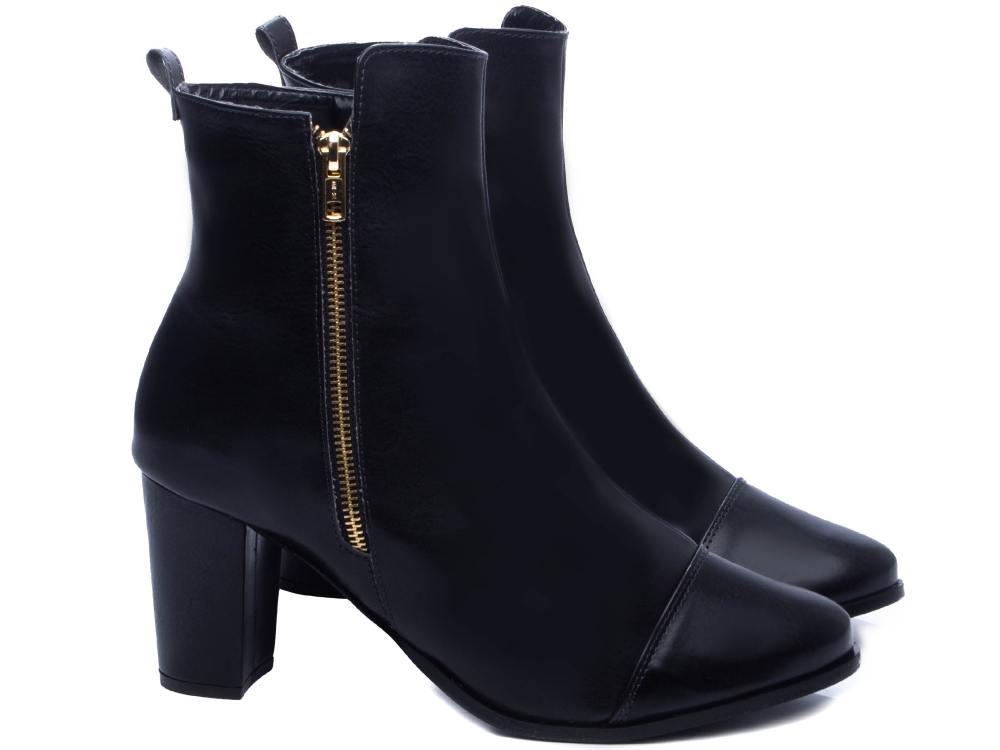 Bota Lulu