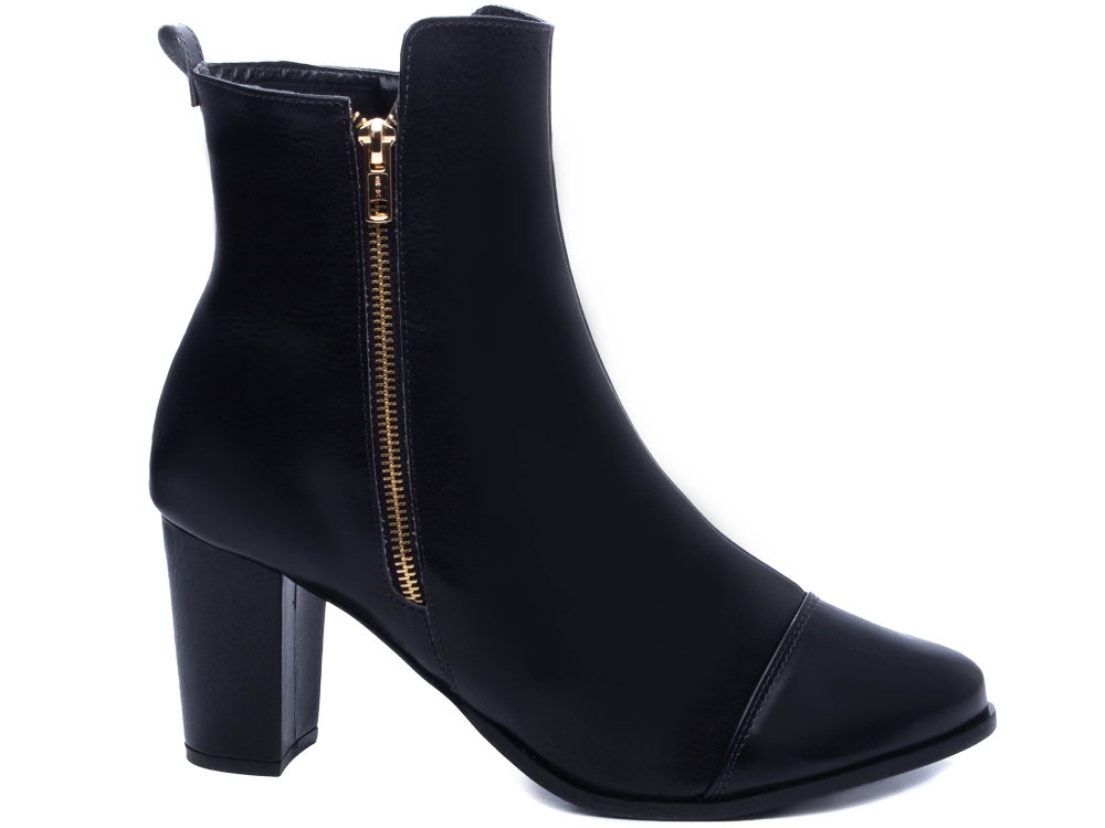 Bota Lulu